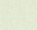 37334-2