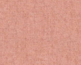 37334-3