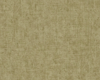37334-4