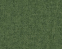 37334-7