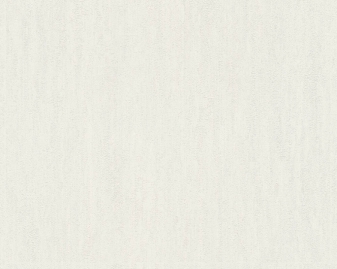 37337-1