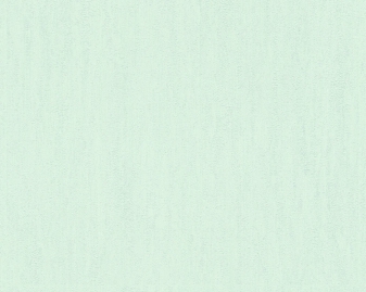 37337-2