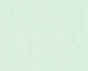 37337-2