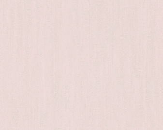 37337-3