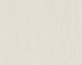 37337-4