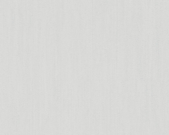 37337-5