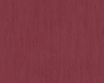 37337-6