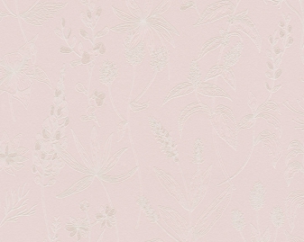 37363-3