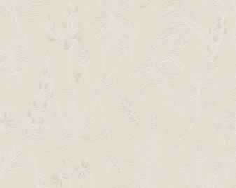 37363-4