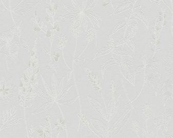 37363-6