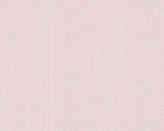 37365-2