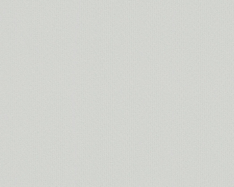 37365-4