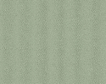 37365-5