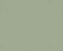 37365-5