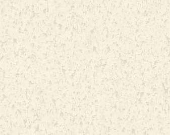 37389-1