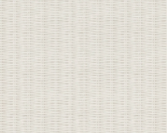 37393-1