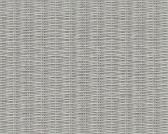 37393-2