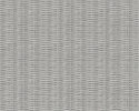 37393-2