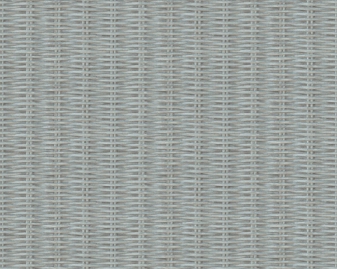 37393-3