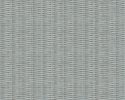 37393-3