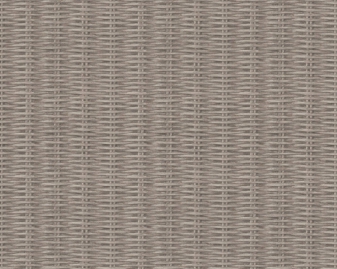 37393-4