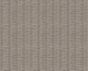 37393-4