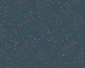 37394-1