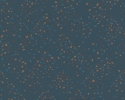 37394-1