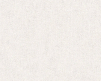37395-2