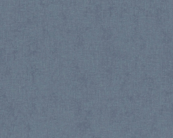 37395-4