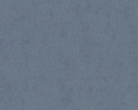 37395-4