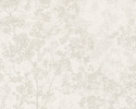 37397-2