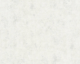 37416-4