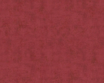 37417-2