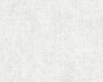 37423-1