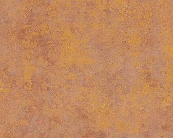 37425-3