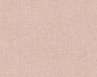 37430-1