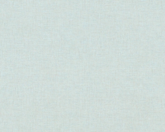 37430-2