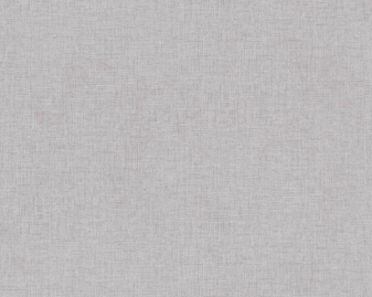 37430-5