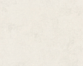 37430-7
