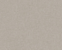 37430-8
