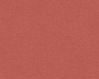 37430-9