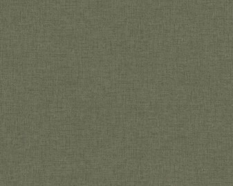 37431-2
