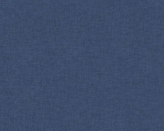 37431-3