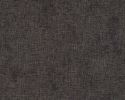 37431-4