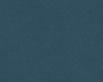 37431-5