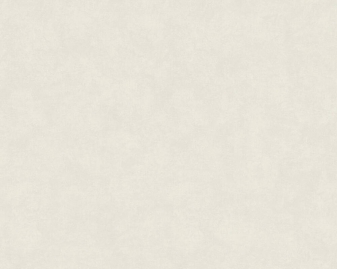 3744-17