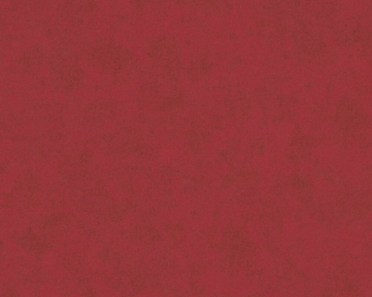 3744-48