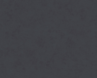 3744-55