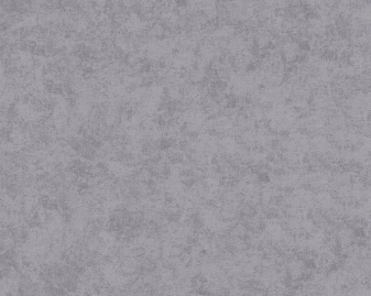3744-62